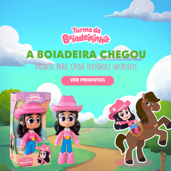 Banner Mobile 2